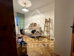 Apartament cu 4 camere, etajul 2, zona Sagului - imagine 7