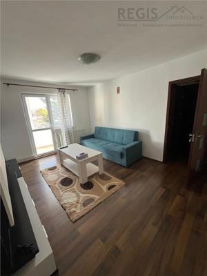 Apartament 2 camere Centrul Civic Armoniei - imagine 2