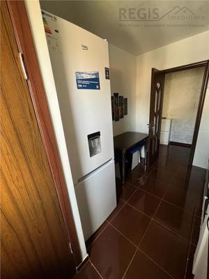 Apartament 2 camere Centrul Civic Armoniei - imagine 6