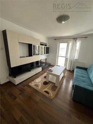 Apartament 2 camere Centrul Civic Armoniei