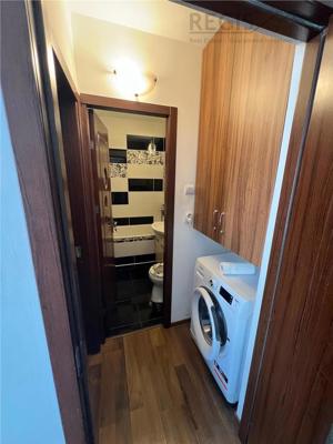 Apartament 2 camere Centrul Civic Armoniei - imagine 8