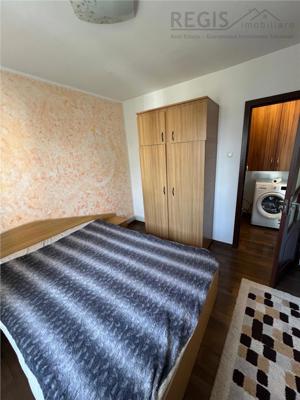 Apartament 2 camere Centrul Civic Armoniei - imagine 3