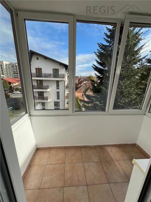 Apartament 2 camere Centrul Civic Armoniei - imagine 10