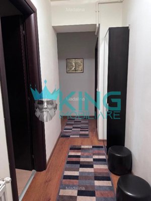  Apartament 2 Camere Tineretului Bucuresti - imagine 8