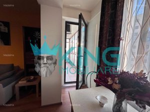  Apartament 2 Camere Tineretului Bucuresti - imagine 10