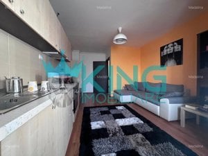  Apartament 2 Camere Tineretului Bucuresti - imagine 2