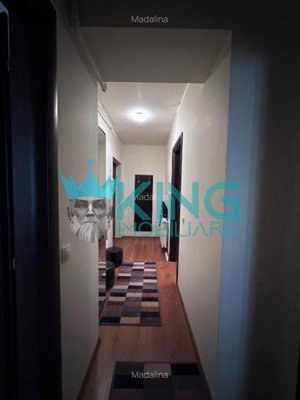  Apartament 2 Camere Tineretului Bucuresti - imagine 9