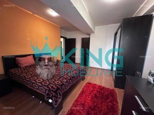  Apartament 2 Camere Tineretului Bucuresti - imagine 5