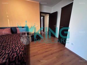  Apartament 2 Camere Tineretului Bucuresti - imagine 4