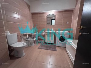  Apartament 2 Camere Tineretului Bucuresti - imagine 11