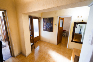 Apartament decomandat cu 4 camere km 0-zona Hotel Ramada - imagine 3