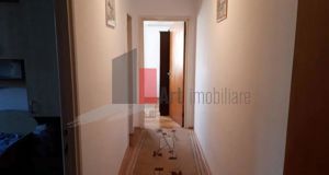 Apartament 3 camere C Ressu Park Lake - imagine 3