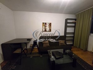 Apartament cu potential investitional in Plopilor  - imagine 2