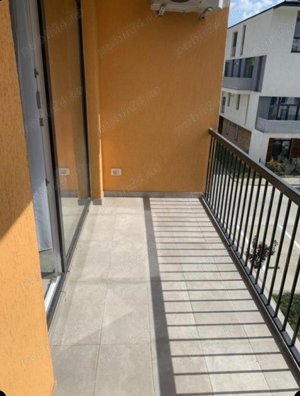 Apartament 3 camere Dumbravita - imagine 9