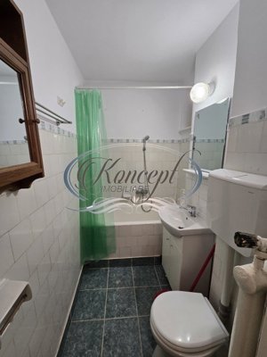 Apartament cu potential investitional in Plopilor  - imagine 8