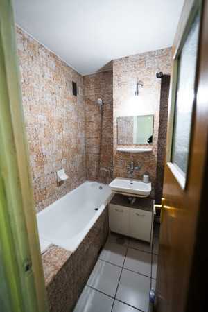 Apartament decomandat cu 4 camere km 0-zona Hotel Ramada - imagine 8