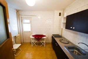 Apartament decomandat cu 4 camere km 0-zona Hotel Ramada - imagine 6