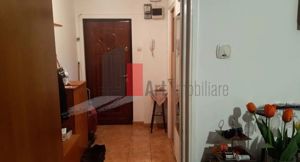 Apartament 3 camere C Ressu Park Lake - imagine 5