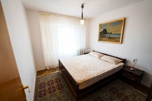 Apartament decomandat cu 4 camere km 0-zona Hotel Ramada - imagine 4