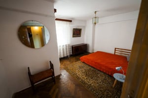 Apartament decomandat cu 4 camere km 0-zona Hotel Ramada - imagine 5