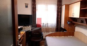 Apartament 3 camere C Ressu Park Lake - imagine 6