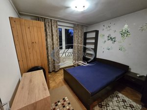 Apartament cu potential investitional in Plopilor  - imagine 4