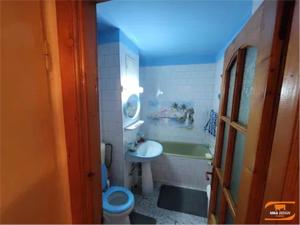 Apartament 2 camere decomandat Girocului etaj 2 cu centrala - imagine 5