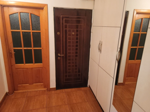 Apartament 2 camere decomandat Girocului etaj 2 cu centrala - imagine 4