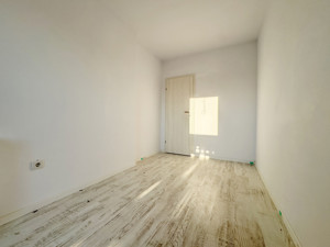 Apartament 3 camere, decomandat, 58mp utili, etaj 3/3 -Giroc - imagine 8