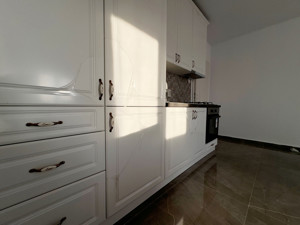 Apartament 3 camere, decomandat, 58mp utili, etaj 3/3 -Giroc - imagine 11