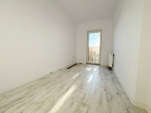 Apartament 3 camere, decomandat, 58mp utili, etaj 3/3 -Giroc - imagine 7