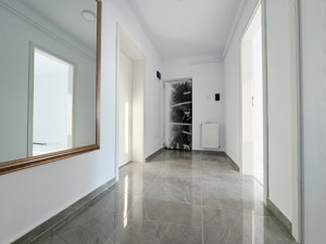 Apartament 3 camere, decomandat, 58mp utili, etaj 3/3 -Giroc - imagine 13