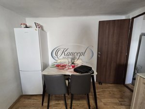 Apartament cu parcare, zona Semicentrala - imagine 4