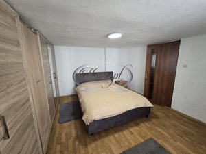 Apartament cu parcare, zona Semicentrala - imagine 5