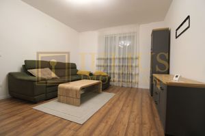 apartament 2 camere + OAZA de liniste si relaxare 80 de metri de curte  proprie - imagine 6