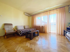 Apartament 3 camere, decomandat, 67mp utili, zona Modern - imagine 2