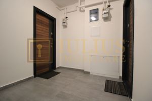 apartament 2 camere + OAZA de liniste si relaxare 80 de metri de curte  proprie - imagine 22