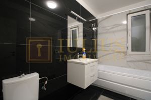 apartament 2 camere + OAZA de liniste si relaxare 80 de metri de curte  proprie - imagine 21