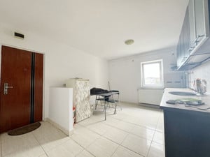 Apartament 2 camere, etajul 4/5, 52mp utili + balcon 5mp -Lipovei - imagine 7