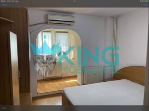  Apartament 3 Camere Tineretului Bucuresti - imagine 3