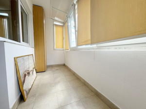 Apartament 2 camere, etajul 4/5, 52mp utili + balcon 5mp -Lipovei - imagine 11