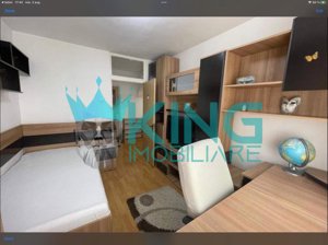  Apartament 3 Camere Tineretului Bucuresti - imagine 4