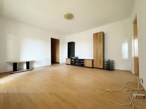 Apartament 2 camere, etajul 4/5, 52mp utili + balcon 5mp -Lipovei - imagine 2