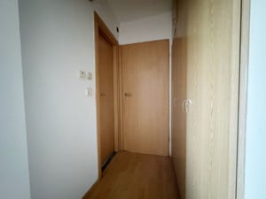 Apartament 2 camere, etajul 4/5, 52mp utili + balcon 5mp -Lipovei - imagine 10