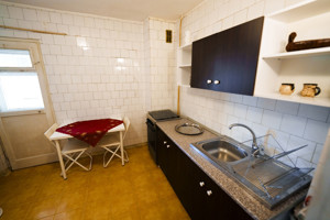 Apartament decomandat cu 4 camere km 0-zona Hotel Ramada - imagine 14