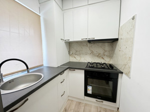 Apartament cu o camera, 35mp utili, pozitie excelenta -Lunei - imagine 6