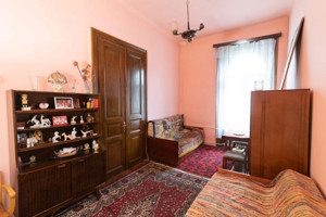 Apartament 5 camere, 110mp utili cu parter inalt -Piata Maria - imagine 11