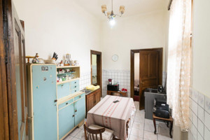 Apartament 5 camere, 110mp utili cu parter inalt -Piata Maria - imagine 15