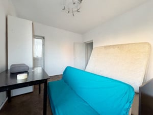 Apartament 3 camere decomandat,72mp utili,balcon 8mp -Sagului - imagine 7