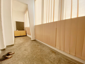 Apartament 2 camere, semidecomandat 45mp utili, etaj 5/8 - zona Garii - imagine 13